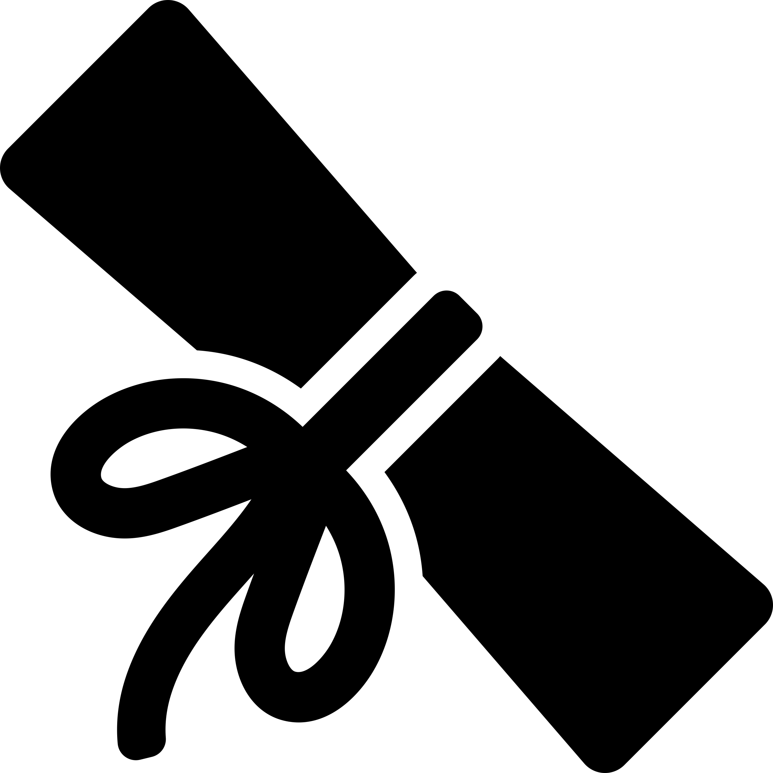 Employment Certificate Vinyl Svg File Free Vectors